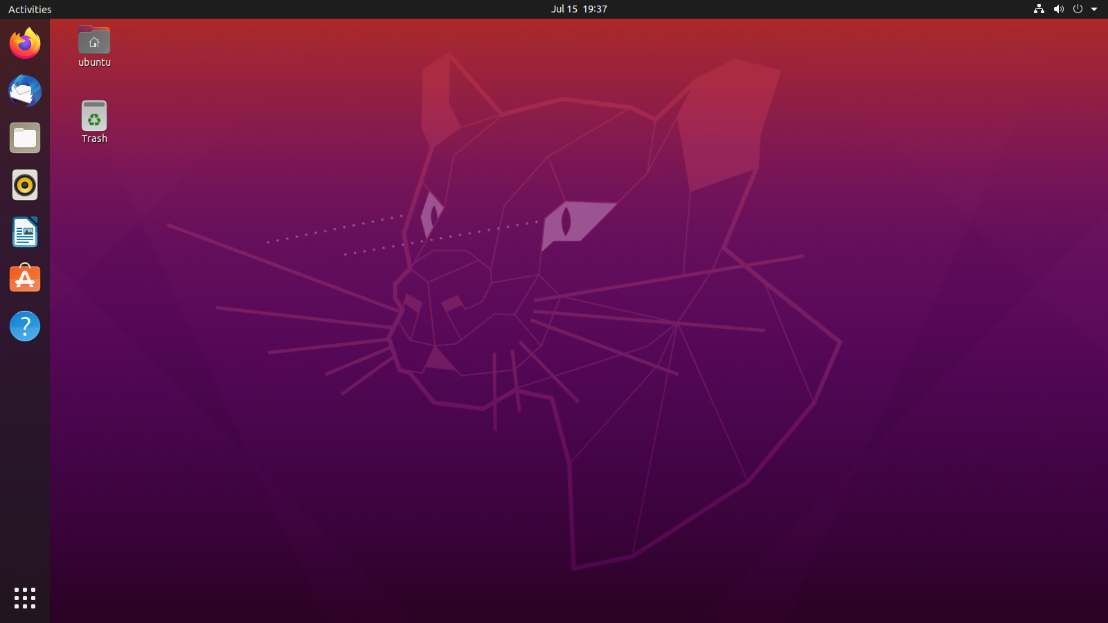 Desktop_Ubuntu_20.04.png