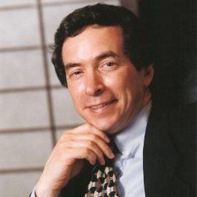 微软|Bethesda创始人：微软收购是一笔双赢的交易