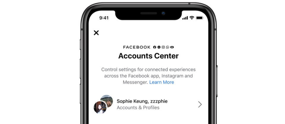 0930-fb_accounts_center.png