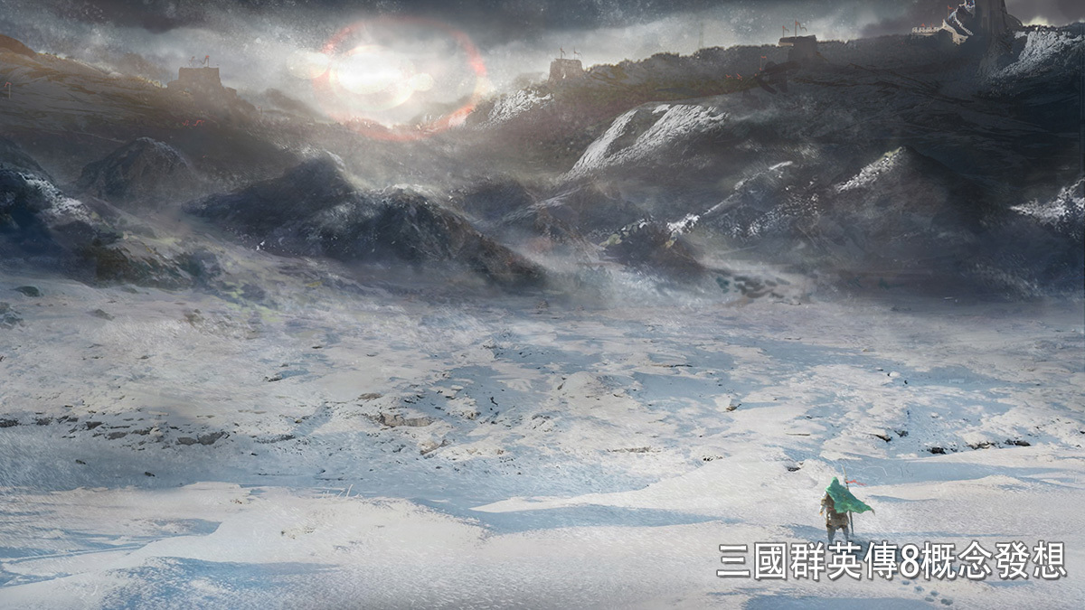 图片11.png