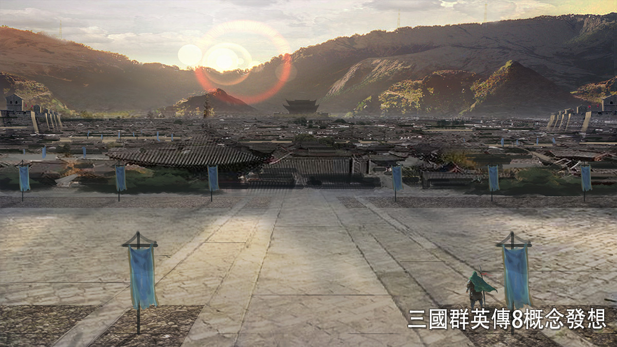 图片12.png