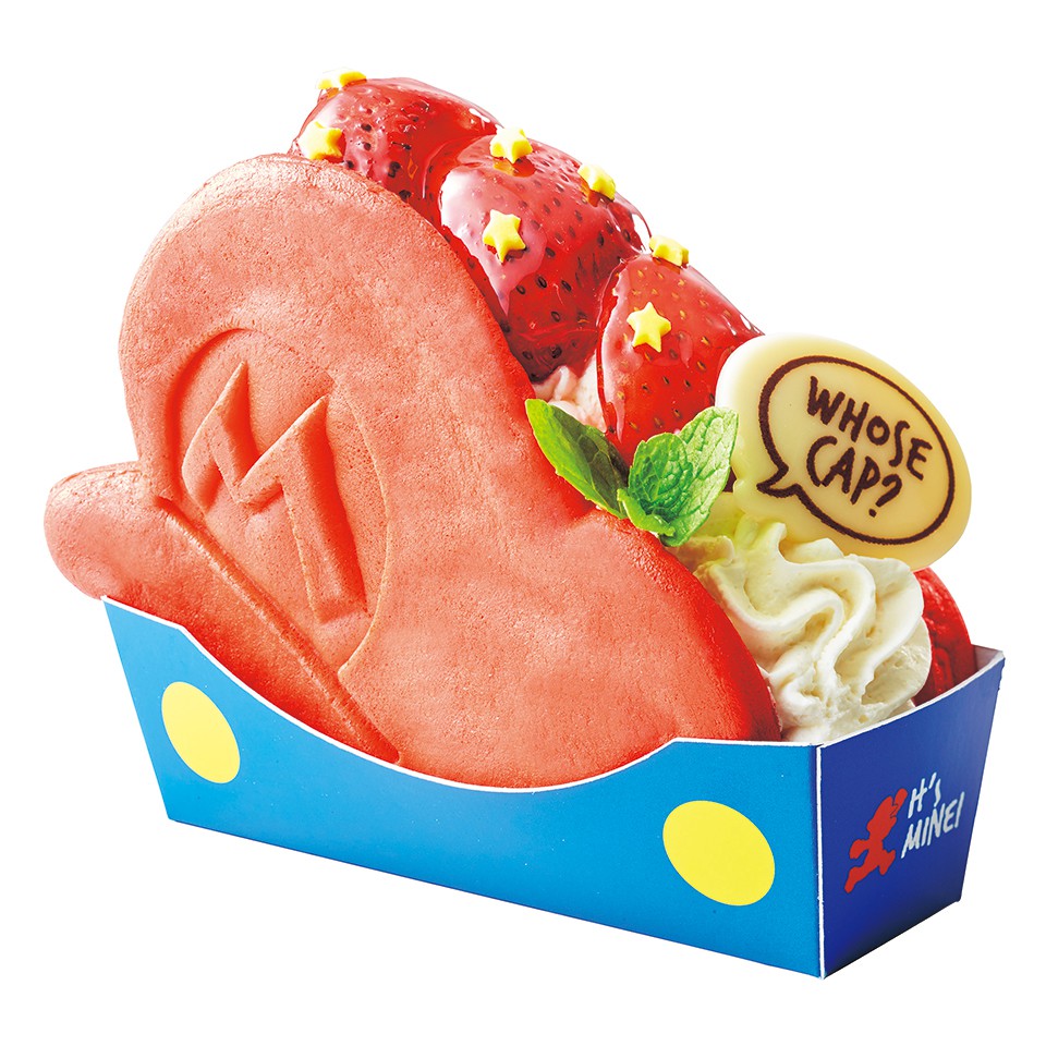 任天堂|“超级任天堂世界”主题乐园将于明年春天开业