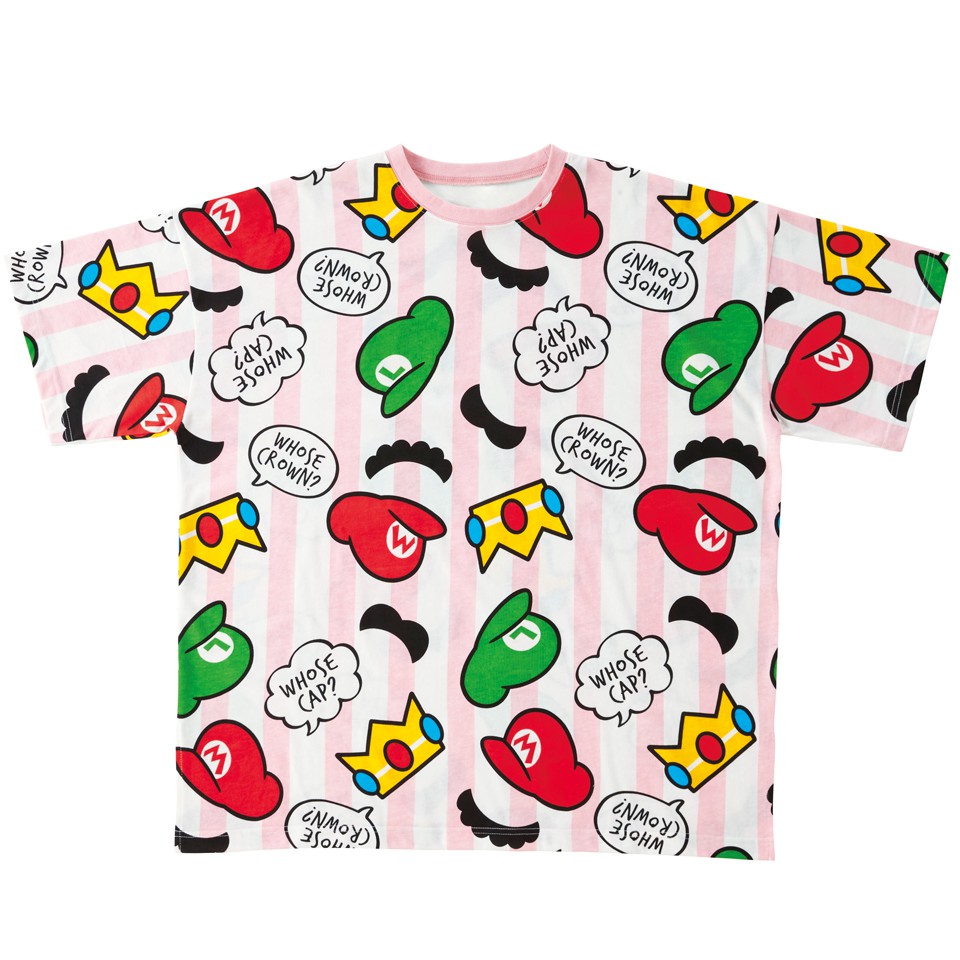 任天堂|“超级任天堂世界”主题乐园将于明年春天开业