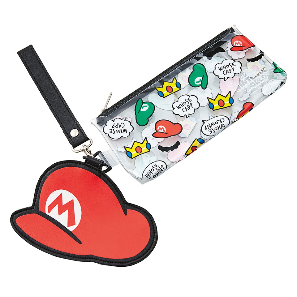 任天堂|“超级任天堂世界”主题乐园将于明年春天开业