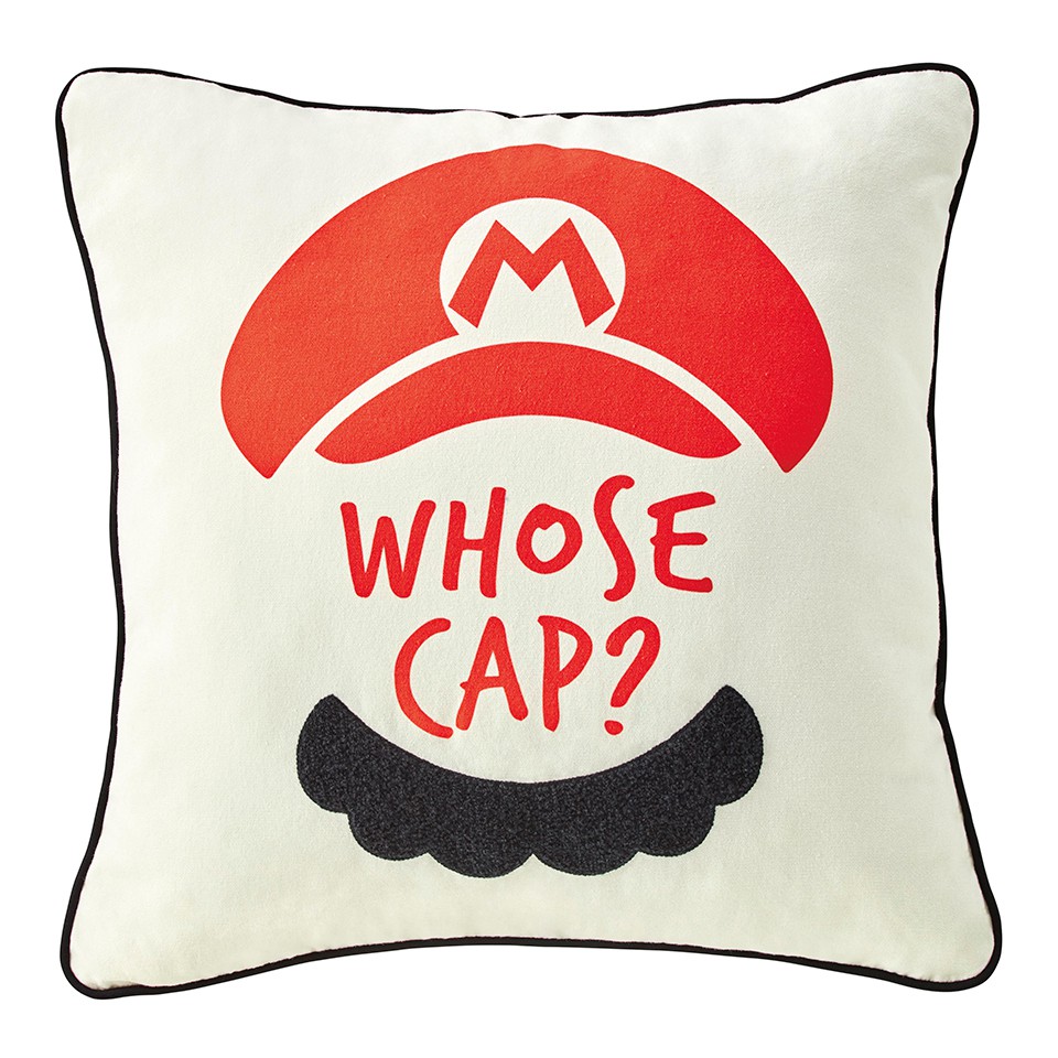 任天堂|“超级任天堂世界”主题乐园将于明年春天开业