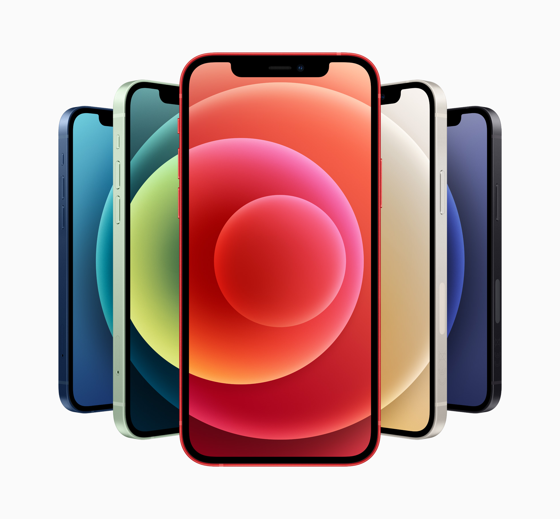 apple_iphone-12_new-design_10132020_big.jpg.large_2x.jpg