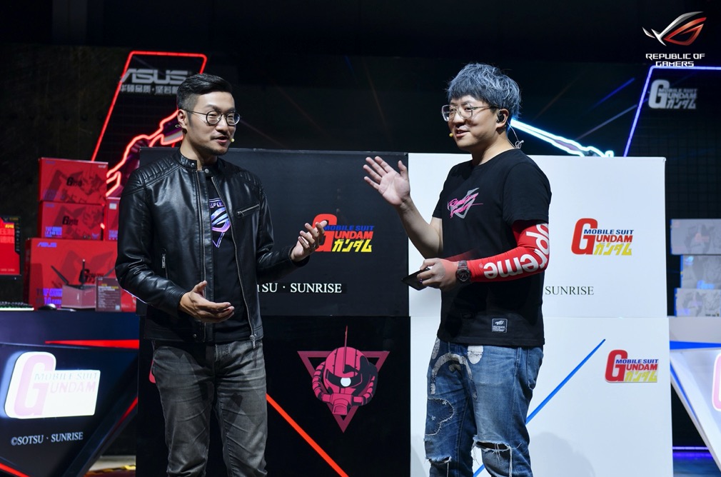 CleanShot 2020-10-17 at 18.35.36.jpg