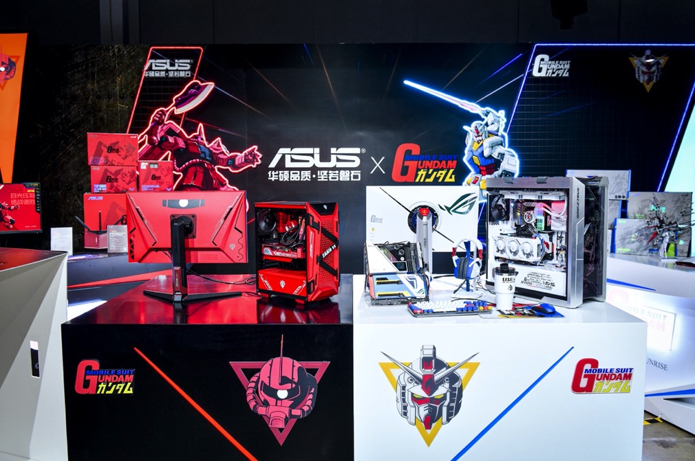 CleanShot 2020-10-17 at 18.35.44.jpg