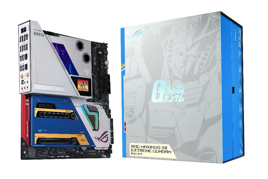 CleanShot 2020-10-17 at 18.35.59.jpg