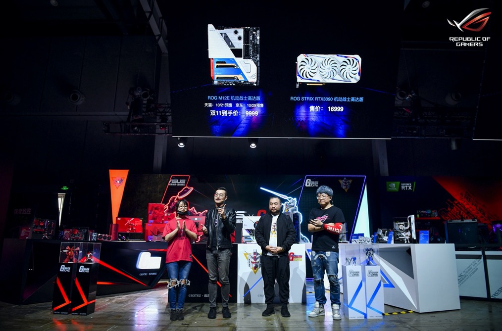 CleanShot 2020-10-17 at 18.36.07.jpg