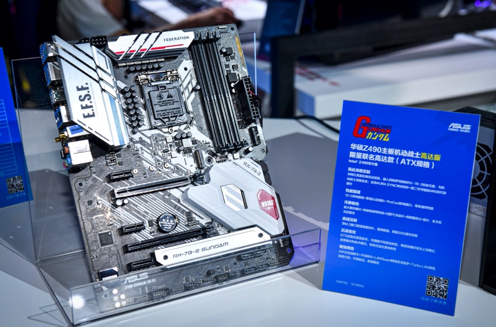 CleanShot 2020-10-17 at 18.36.15.jpg