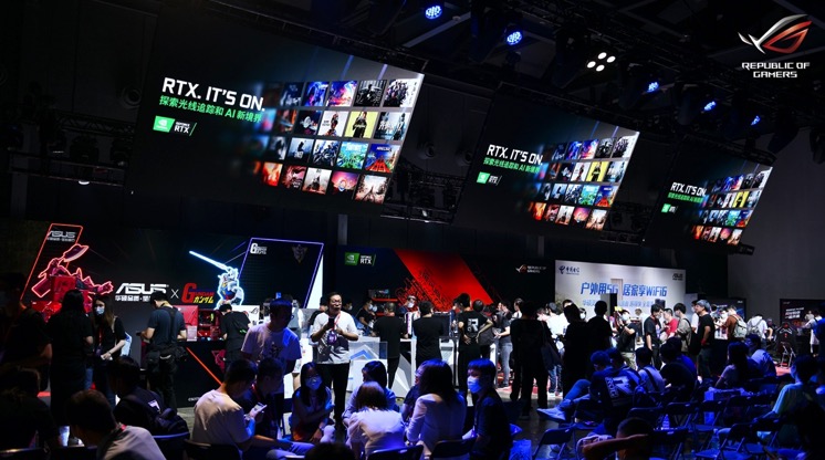 CleanShot 2020-10-17 at 18.37.29.jpg