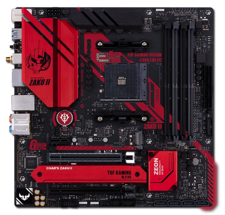 CleanShot 2020-10-17 at 18.36.41.jpg