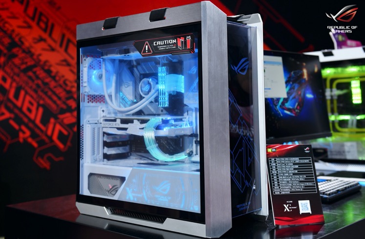 CleanShot 2020-10-17 at 18.36.54.jpg