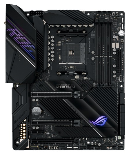 CleanShot 2020-10-17 at 18.37.17.jpg