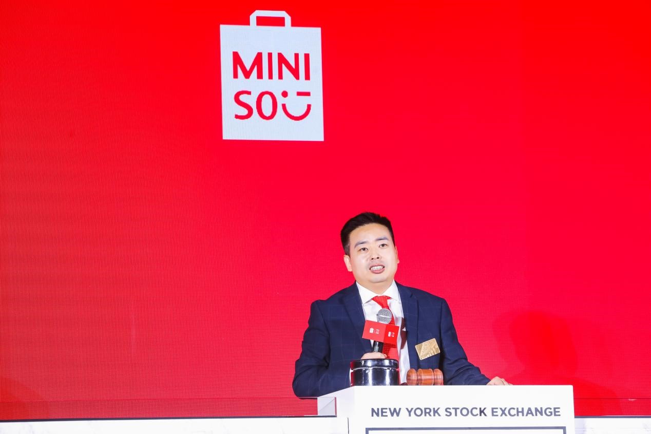 1603071780654478.jpg 1111.jpg