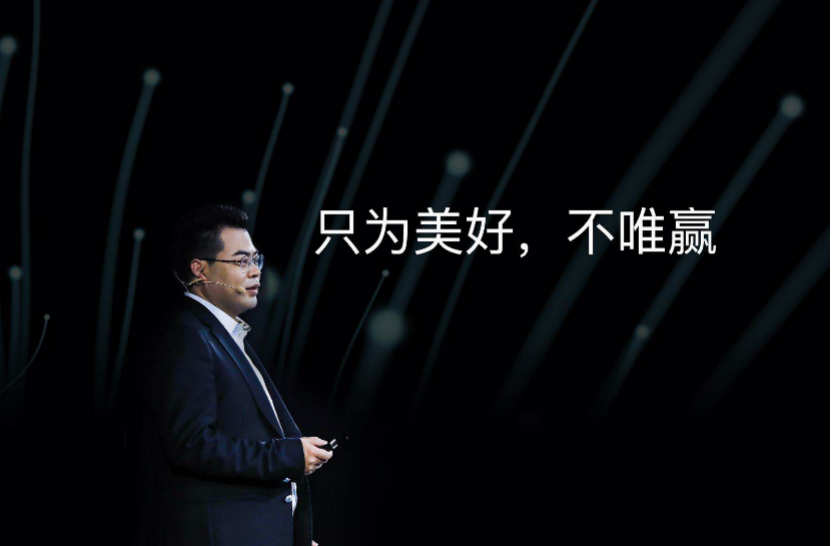副本l4acbf06c3f0cce56d83a8c634ef08257-s58338804943039864-m3d5070e5ea9bc6ddc7b48ddc93681fb3405.png