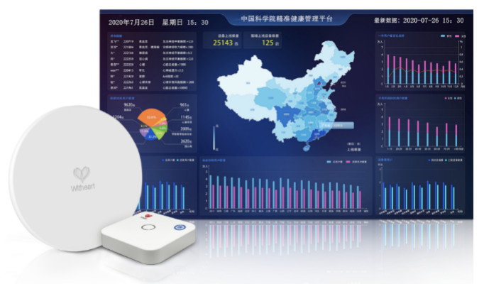 副本l86cdbb9df80cca55deaf253f9dea21c4-s6309490557075555729-m8bcca3a6b149b57058130b1ee93c9e16692.png
