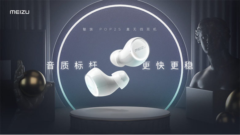 1603168410441472.png 副本l0a69de19fc9fce7e87eb367f5418a28f-s2014964054545479867-m5cb563d4e62bbc89a48e31fe586bdf74484.png