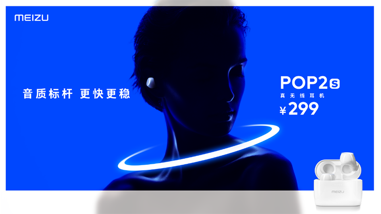 副本l0a69de19fc9fce7e87eb367f5418a28f-s2014964054545479867-m5cb563d4e62bbc89a48e31fe586bdf74192.png
