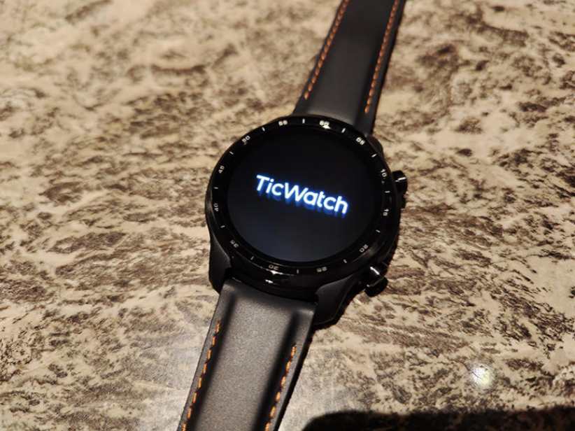 持久续航45天 TicWatch Pro 3智能手表体验【10203】2287.png