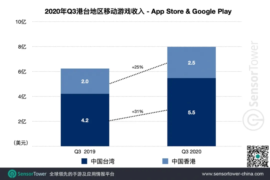 1603334949809115.jpg 640.webp.jpg