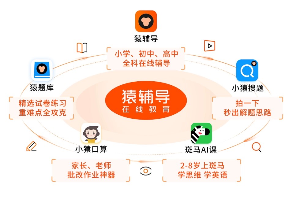 1603335389803614.jpg 121.jpg