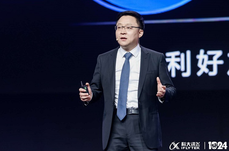 1603423569690437.jpeg WechatIMG784.jpeg