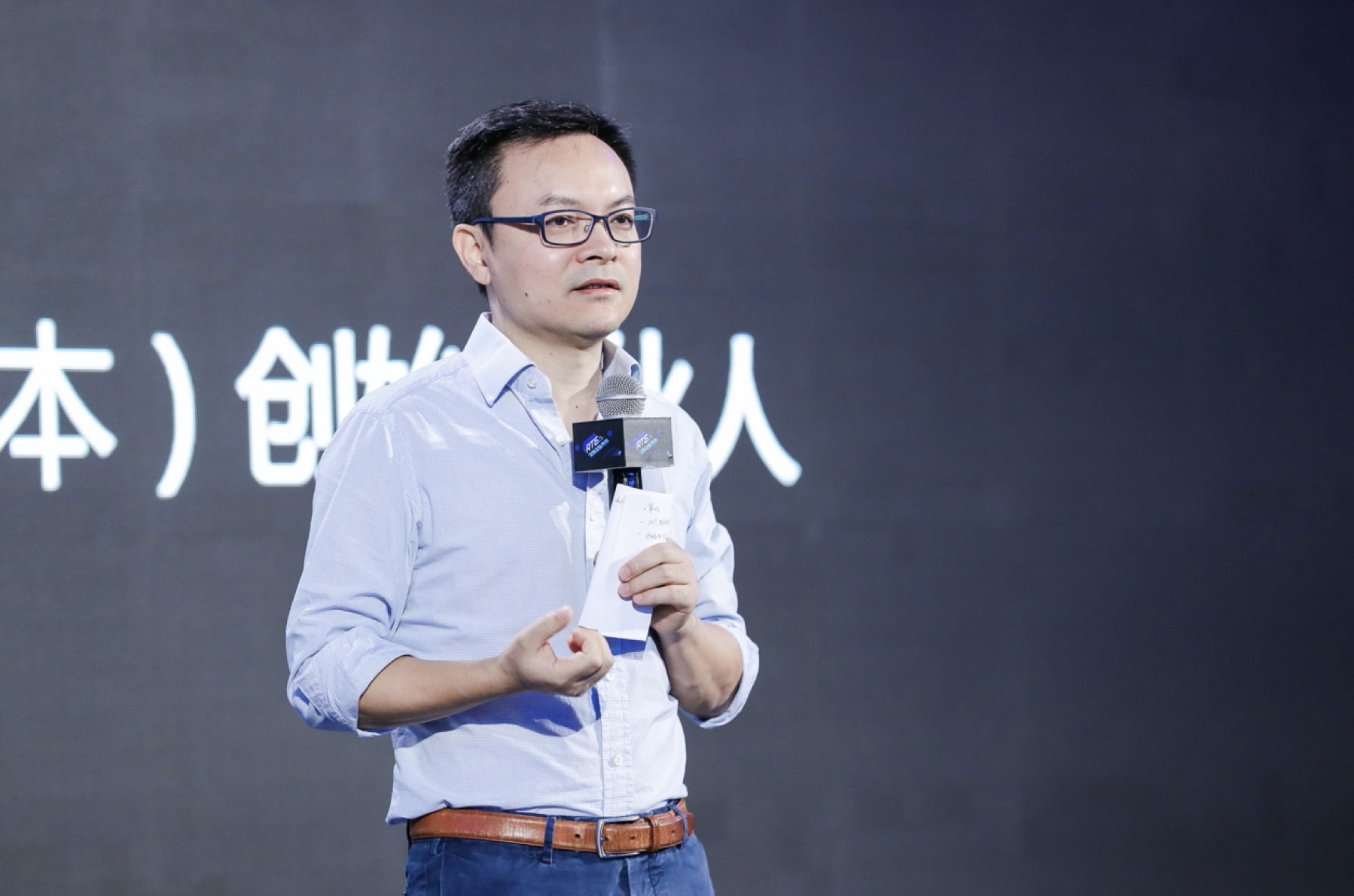 CleanShot 2020-10-27 at 08.48.31@2x.jpg