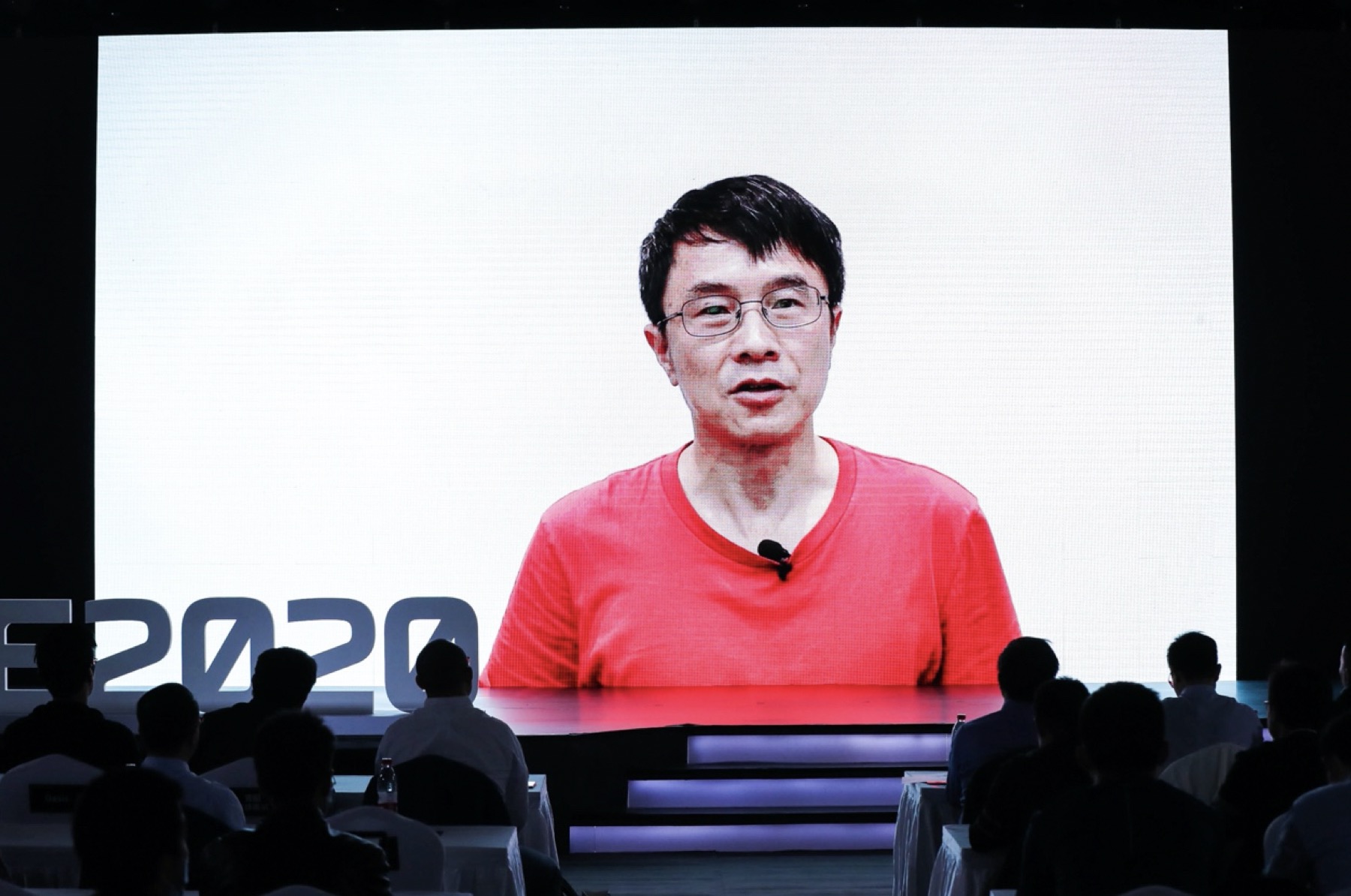 CleanShot 2020-10-27 at 08.48.42@2x.jpg