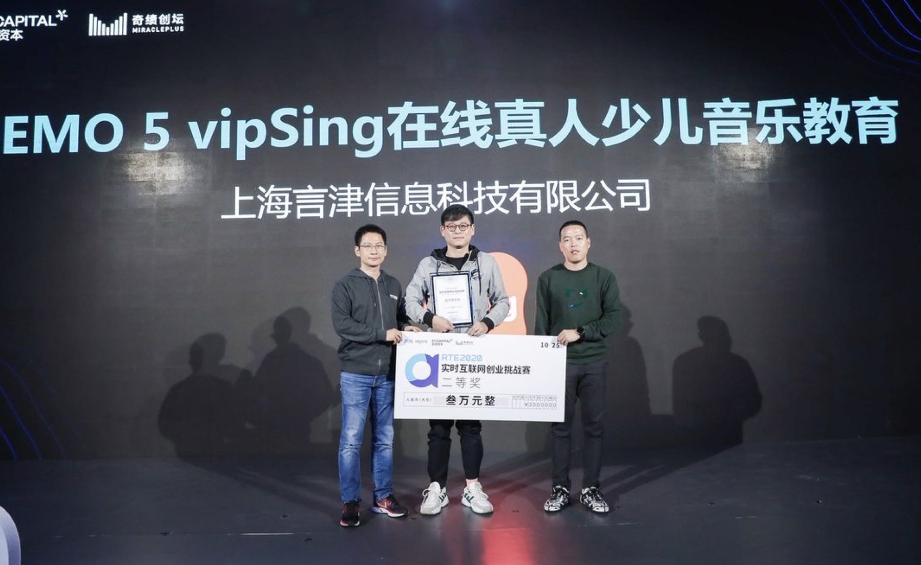 CleanShot 2020-10-27 at 08.49.10@2x.jpg