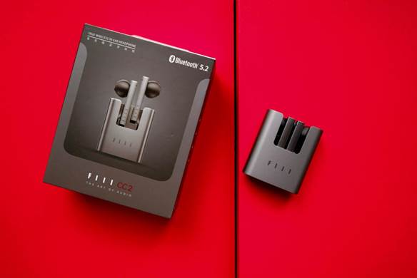 1603940993934176.jpg image001.jpg