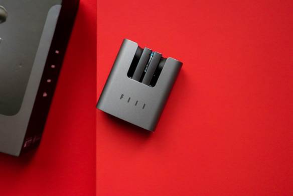 1603941008198168.jpg image002.jpg