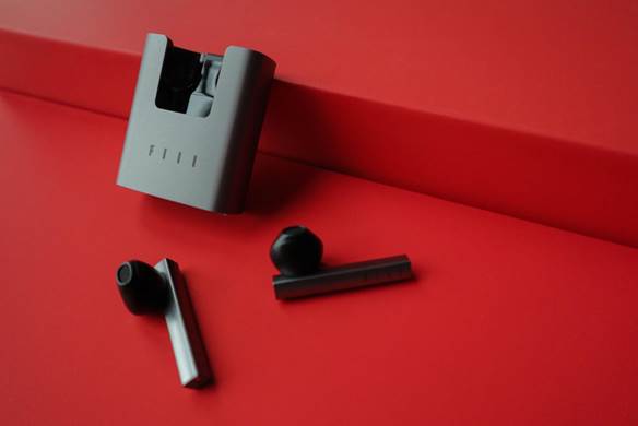 1603941023929508.jpg image003.jpg