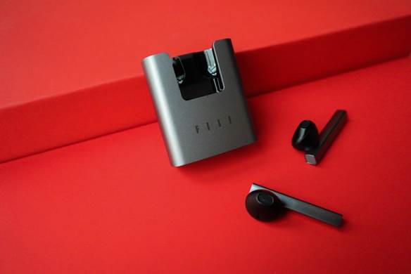 1603941036931405.jpg image004.jpg