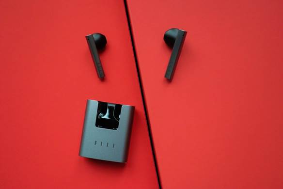 1603941054224972.jpg image005.jpg