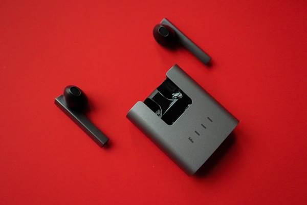 1603941065390157.jpg image006.jpg