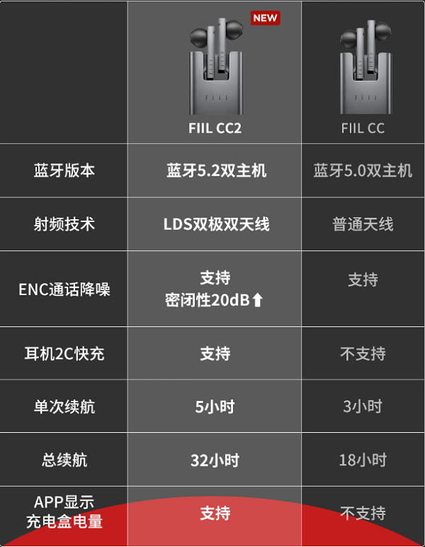 1603941074482855.png image007.png