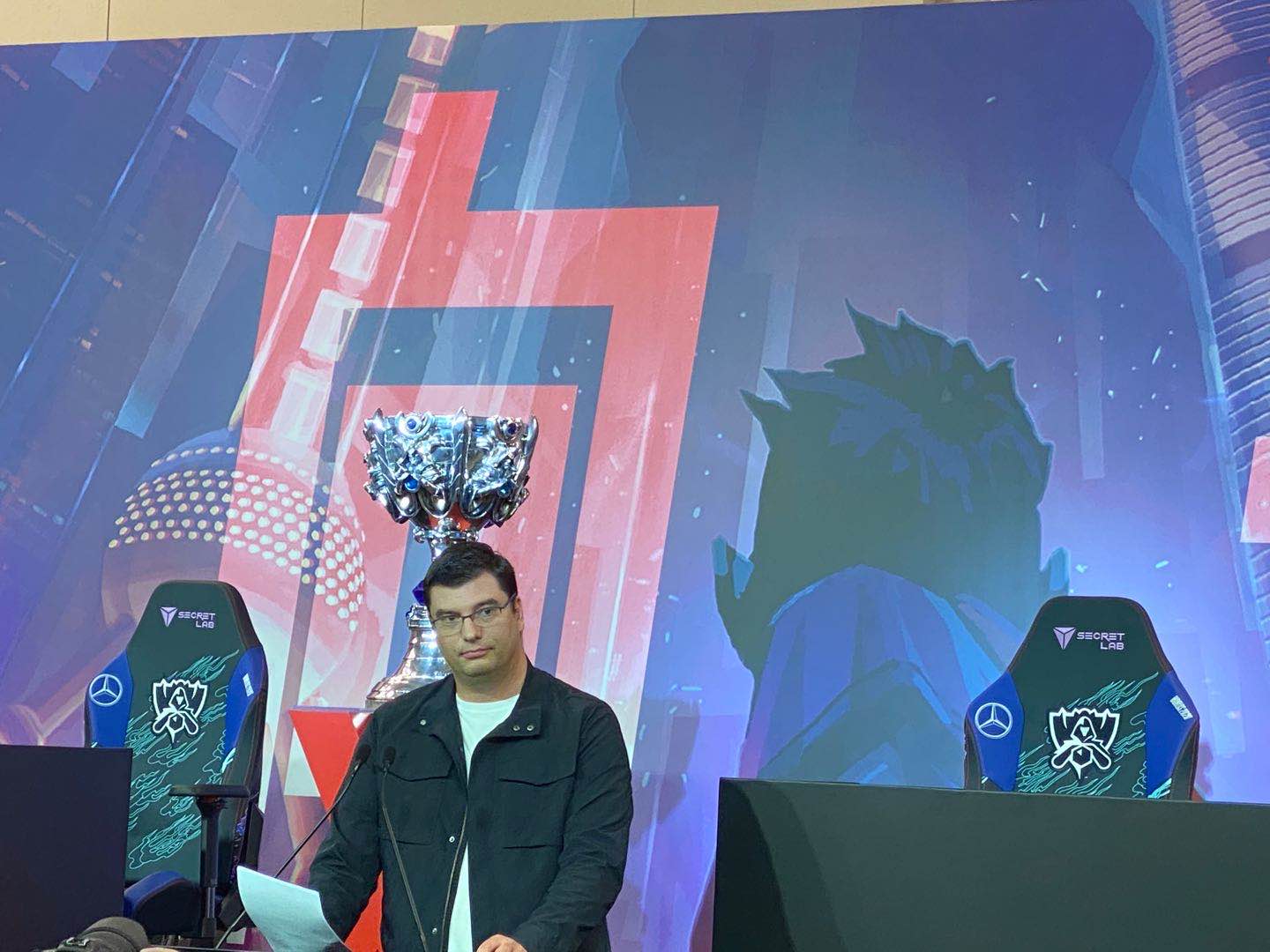 1604021080809252.png image.png