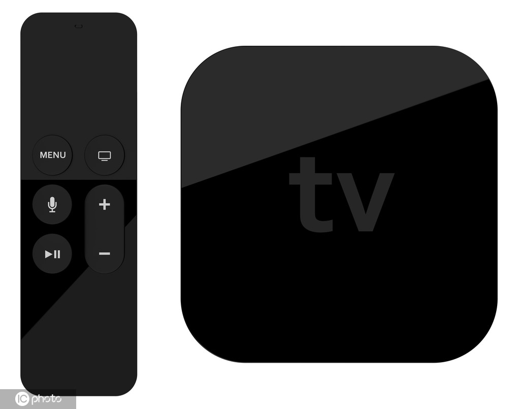 Apple TV+上线一周年：存量小、精品少，未来尚可期？