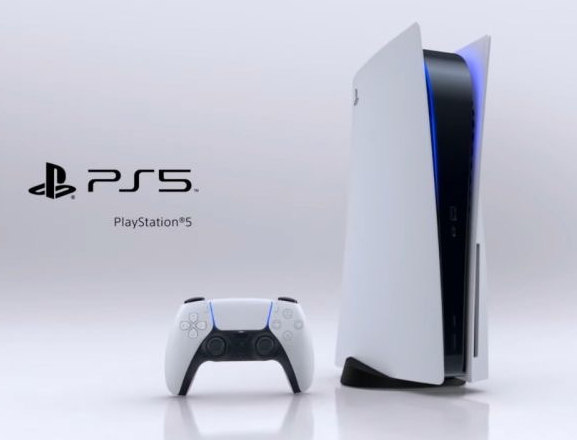 索尼：PS5时代仍会深度开发日本游戏市场