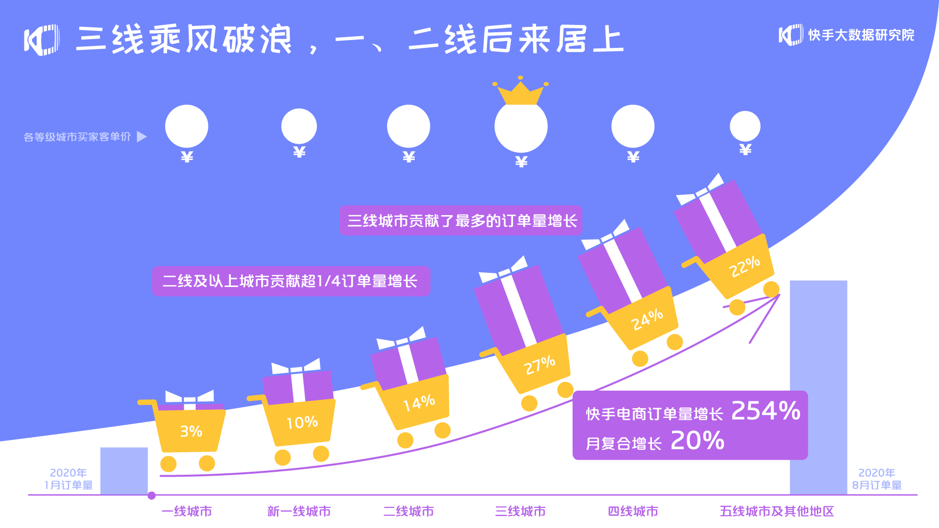图片20.png