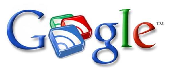 google-reader-logo.jpeg