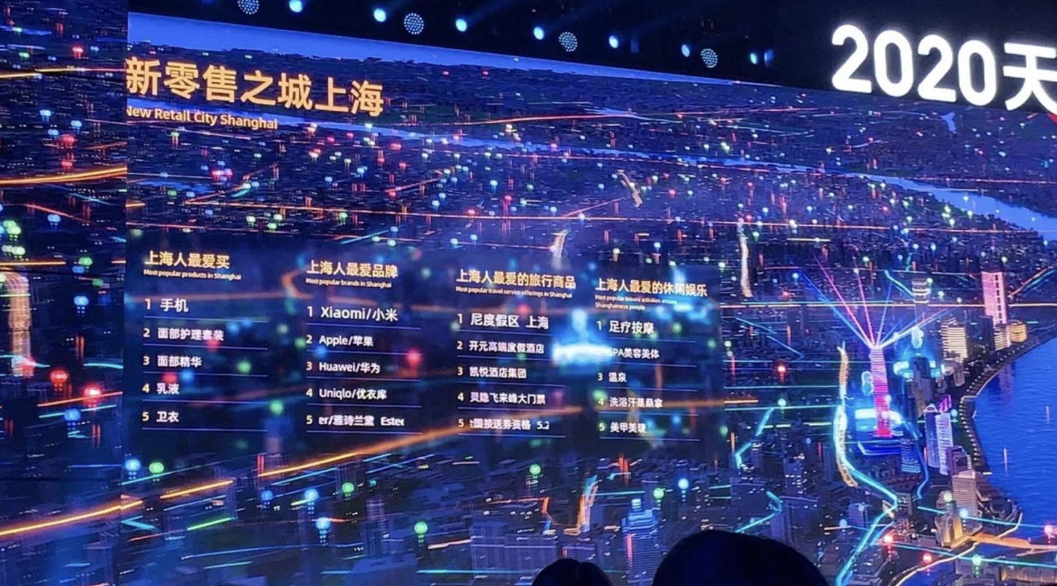 CleanShot 2020-11-12 at 11.55.32@2x.jpg