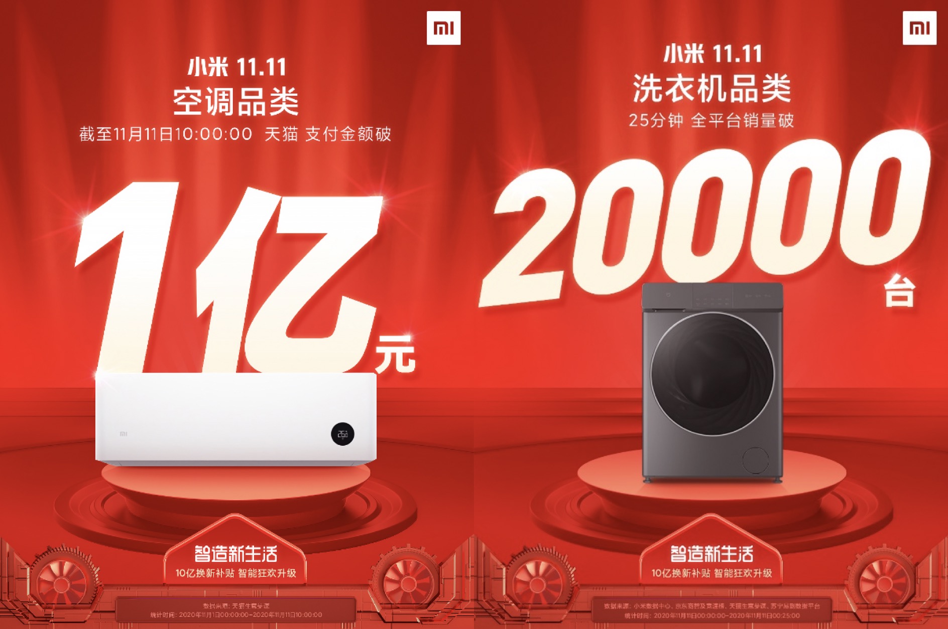 CleanShot 2020-11-12 at 11.55.47@2x.jpg