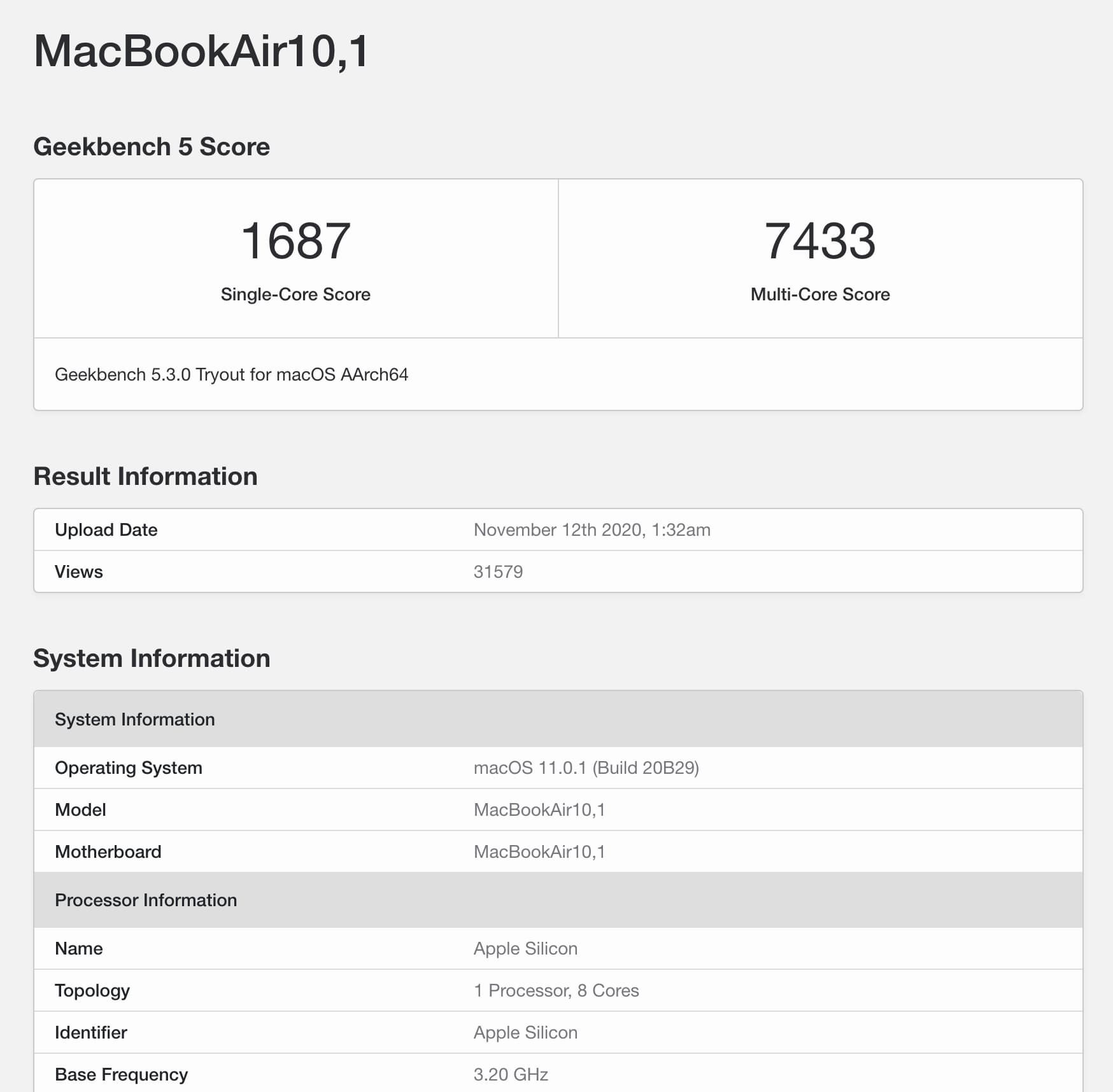 m1-macbook-air-geekbench-benchmark-1.jpg