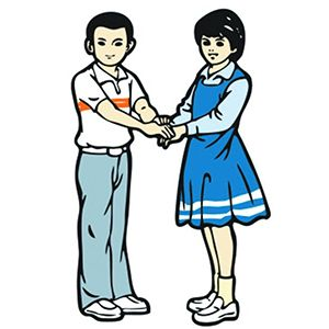 华尔街英语howareyou可不止一种回答