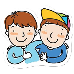 华尔街英语howareyou可不止一种回答