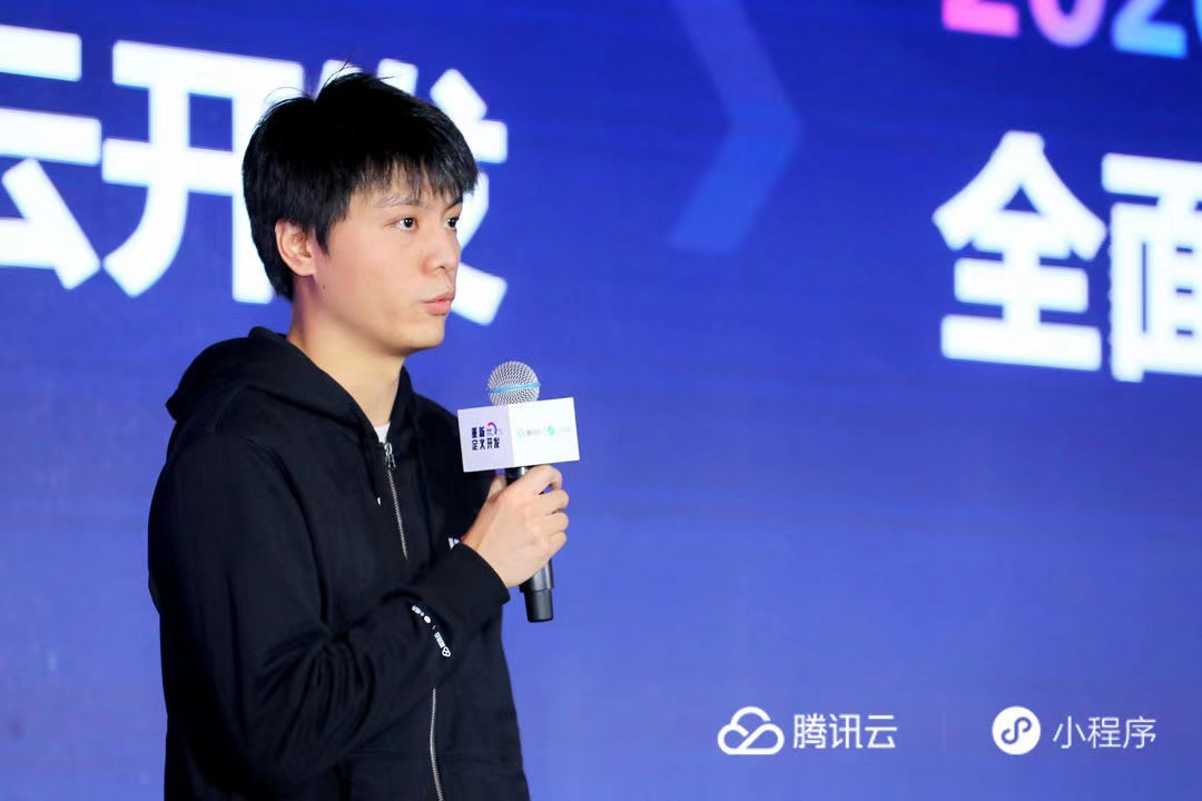 图片16.png