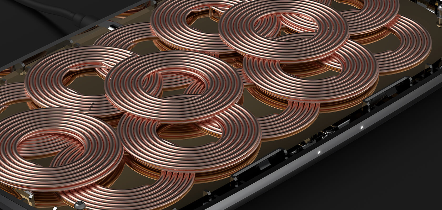 belkin-wiz006-boostcharge-true-freedom-pro-wireless-charging-pad-carousel-image3-v02-r01-1680x800-us.jpg